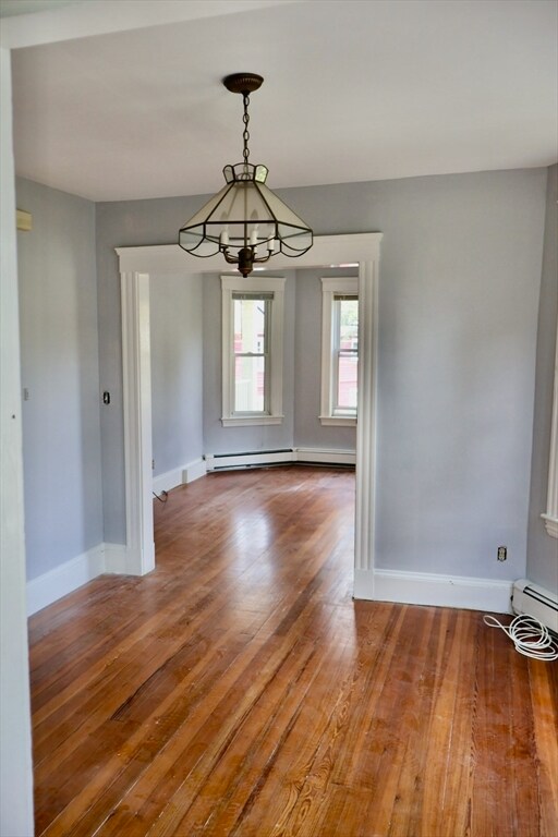 Photo - 124 Garden St Unit #2