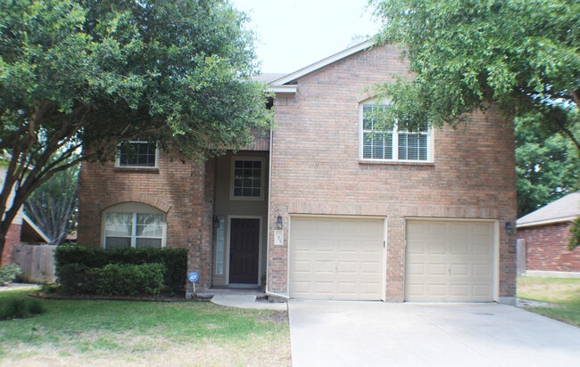 Beautiful Rental now available in Thistle ... - Beautiful Rental now available in Thistle ...