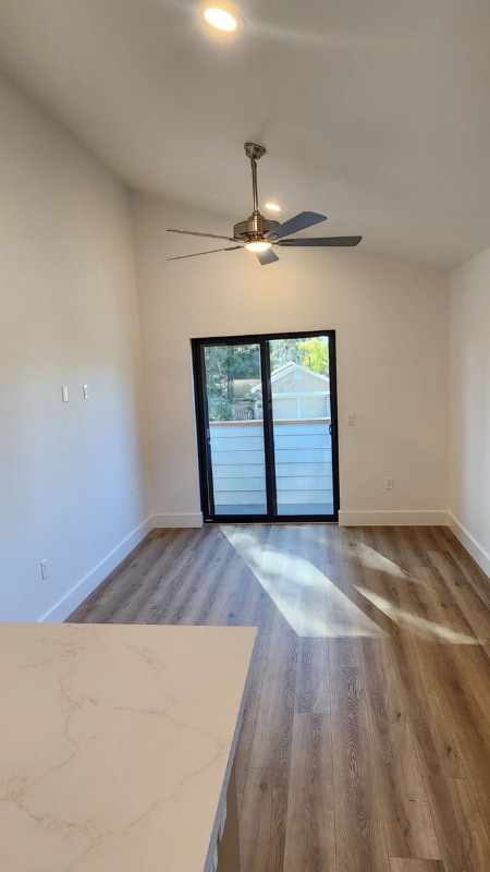 Photo - 4086 San Ardo Cove