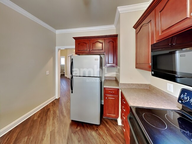 Photo - 3014 Waywood Dr