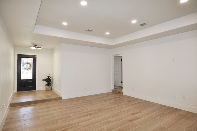 Photo - 2915 Spring Oaks Ct