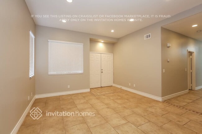 Photo - 5137 Jamaica Coast Ct