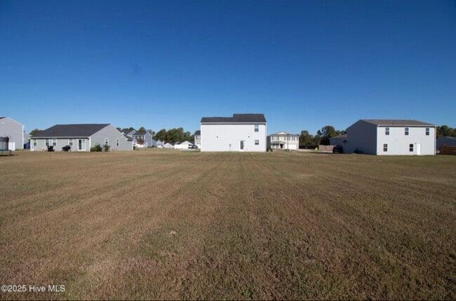 Photo - 8950 Shallow Crk Trl