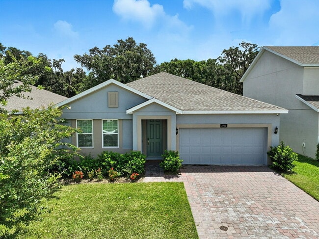 Building Photo - 2720 Nottel Dr Rental
