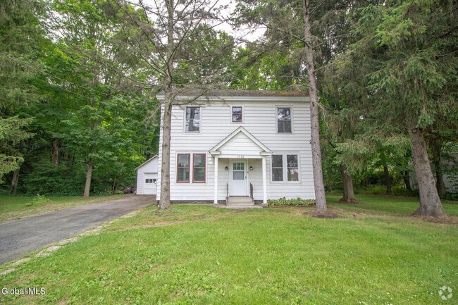 Building Photo - 92 Miller Rd Rental