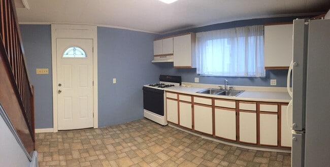 Photo - 2 Bedroom Etna House