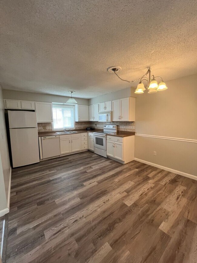 Photo - 525 Conway Rd Unidad 154