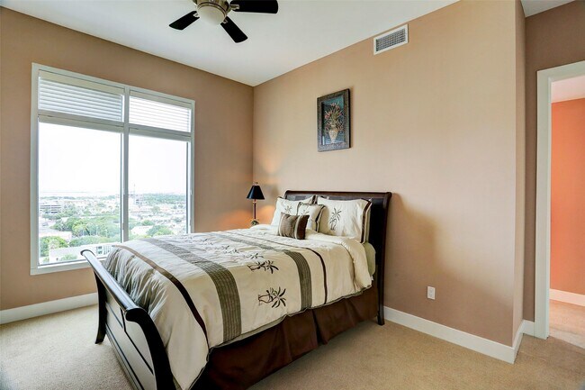 Photo - 500 Seawall Blvd Unit 1101