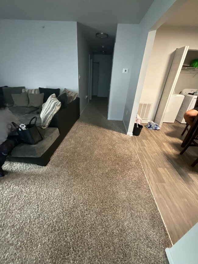 Photo - Ridge View Apartments