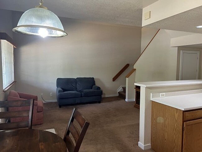 Photo - 2 Bed / 2 Bath Fort Collins Condo Near CSU with Patio & Washer/Dryer