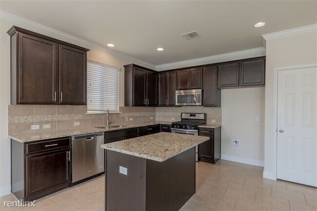 Photo - 19809 Shinning Isle Run