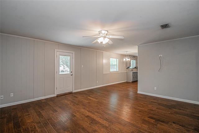 Photo - 432 Pecan Dr