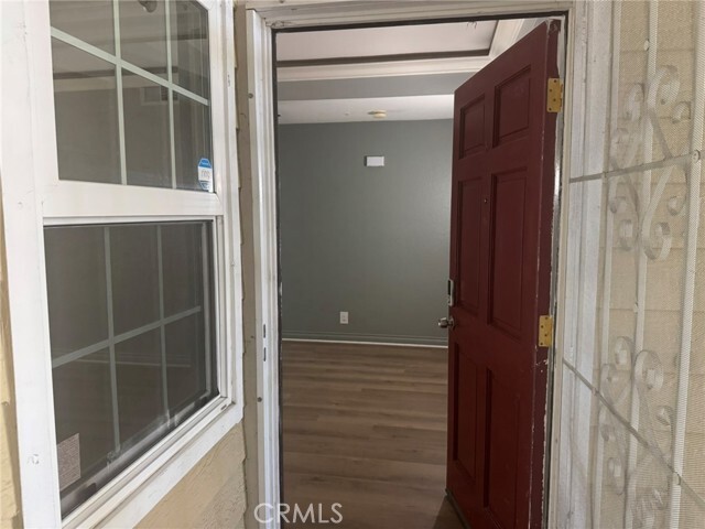 Photo - 3690 S Bear St Unidad J