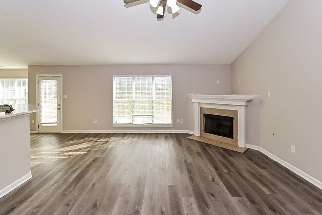 Photo - 5870 Tommy Joe Dr