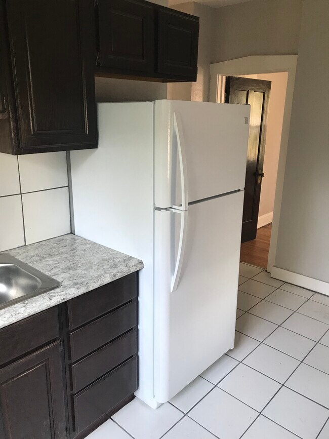 Photo - 819 S 14th Ave Apartment Unit 1st Floor