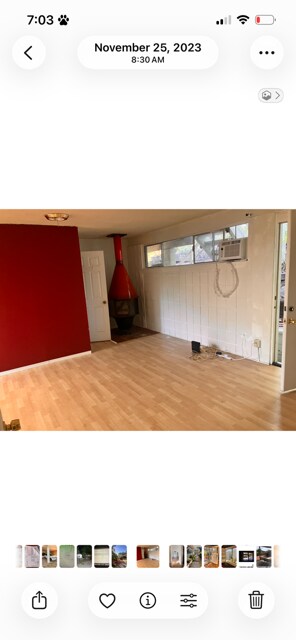 1579 Old Topanga Canyon Rd