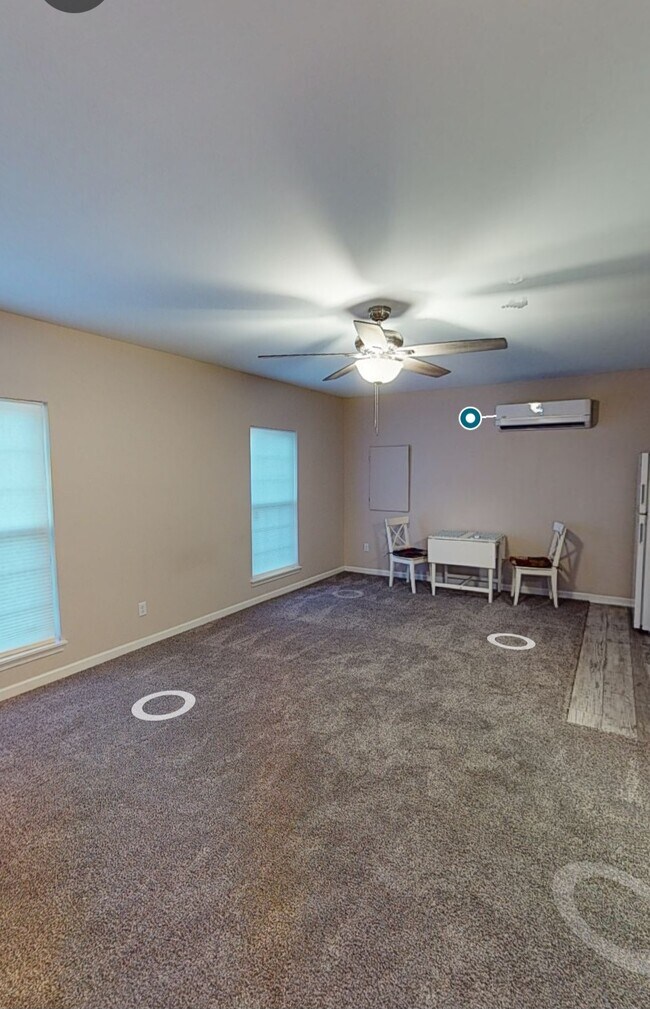 Photo - 8024 Cloudcroft Ln