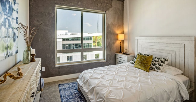 11.10 bed.jpg