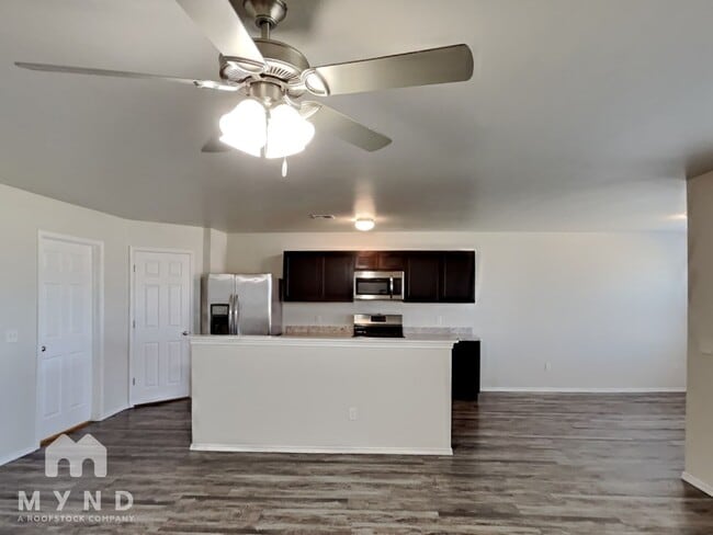 Photo - 10529 NW 19th St