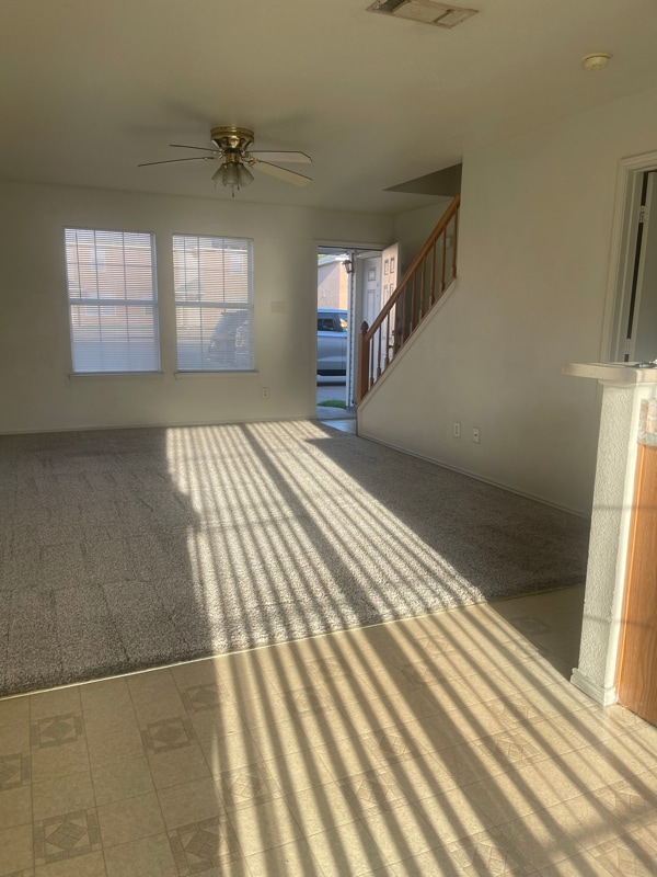 Photo - 5806 Redstone Dr