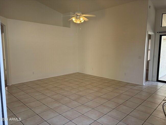 Photo - 3802 W Blackhawk Dr