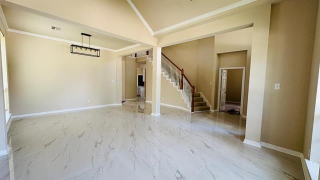 Photo - 406 Shady Valley Dr