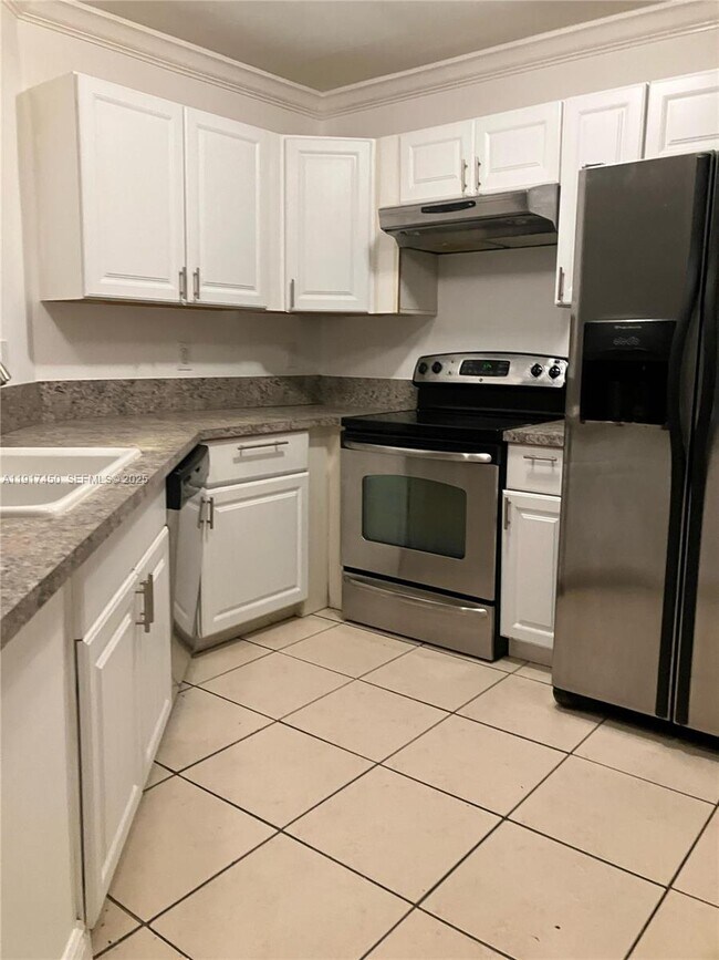 Photo - 4025 W McNab Rd Unit E102