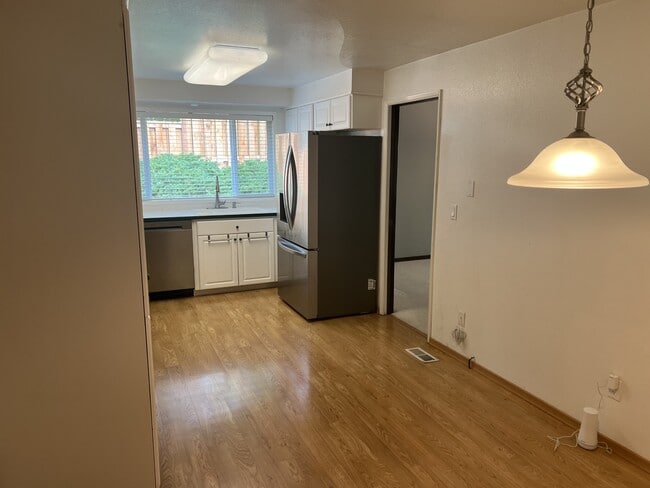 Photo - 11820 NW Marylee Ct