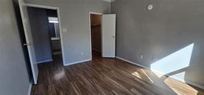 Photo - 12166 Metric Blvd Unit 2006