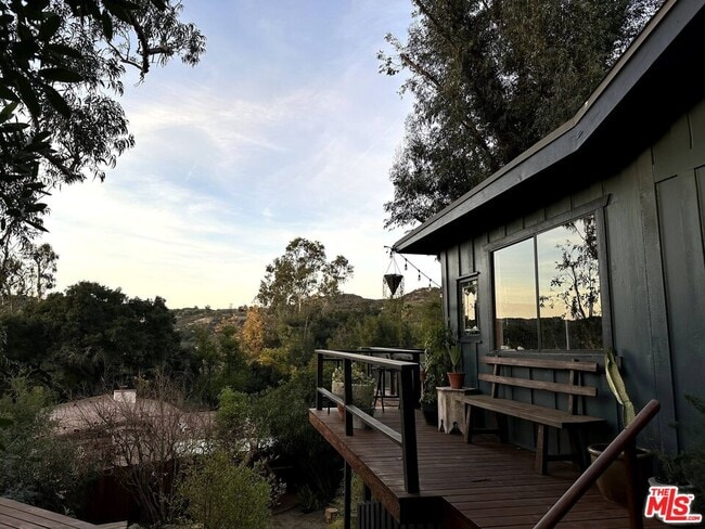 Photo - 20485 Callon Dr