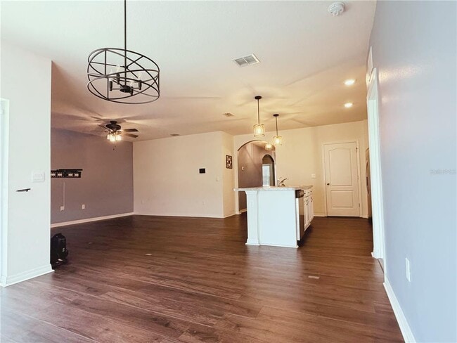 Photo - 910 Sun Burst Rd