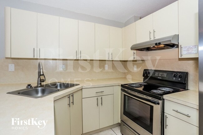 Photo - 1377 Royal Dornoch Drive