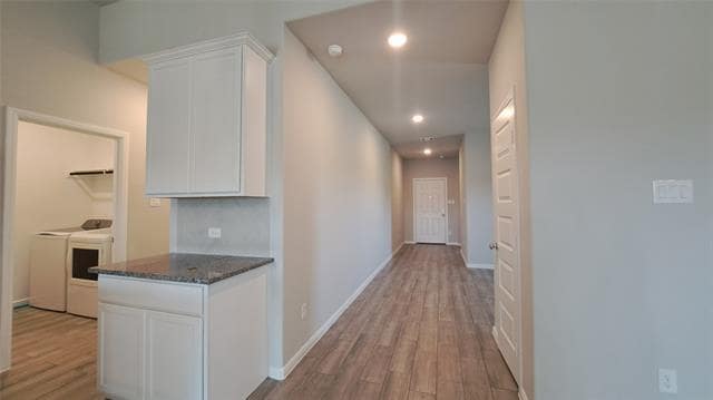 Photo - 13196 Zion Dr