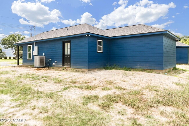 140 Racca Rd