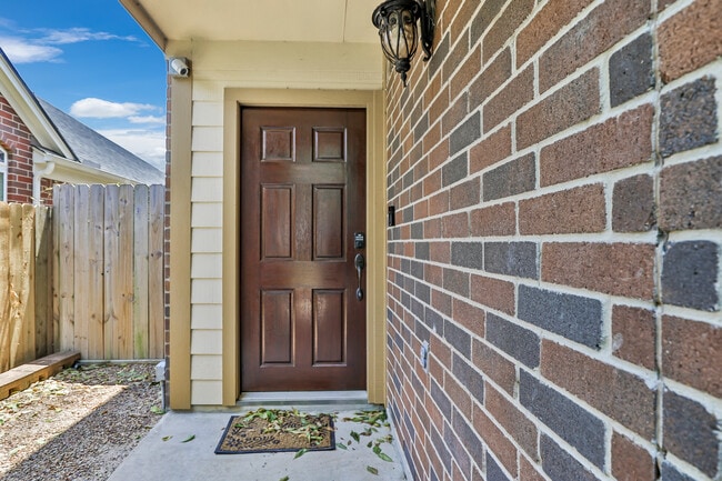 Photo - 9960 Cassowary Dr