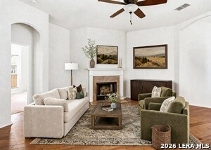 Photo - 229 Cordero Dr