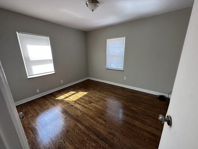 Photo - 1806 Dale Rd