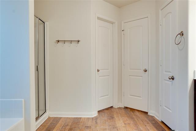 Photo - 1232 Switchgrass Ln