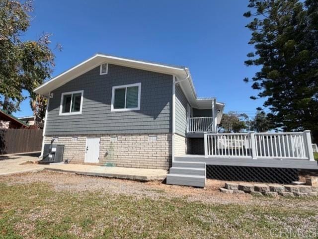 Photo - 1743 La Cresta Blvd