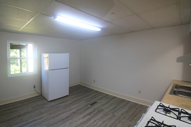 Photo - 431 Rebecca Ave Unit 2