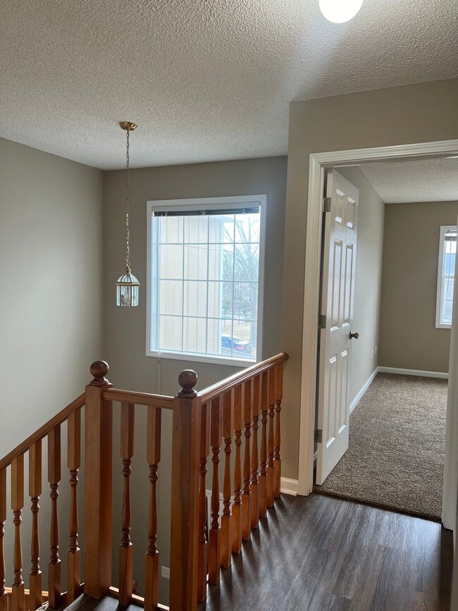 Photo - 114 Commons Dr