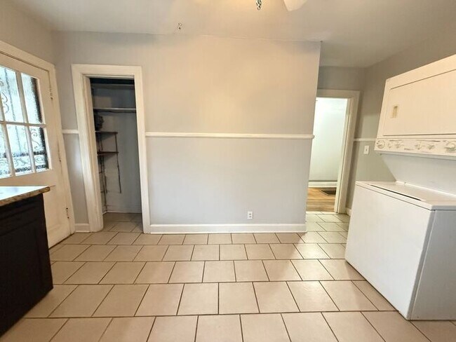 Photo - Adorable Cottage in East Nashville!