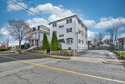 Photo - 14 W Water St Unit #3