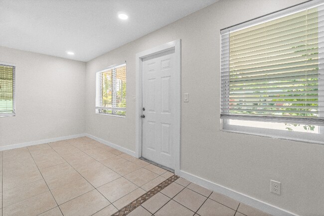 1790 Redbank Rd