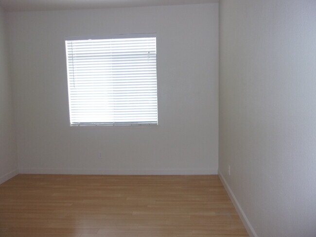 Photo - Cambridge Estates