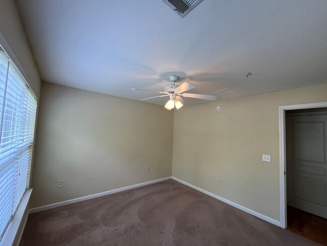 Photo - 14-1423 Jameson Unidad 14-1423 - A