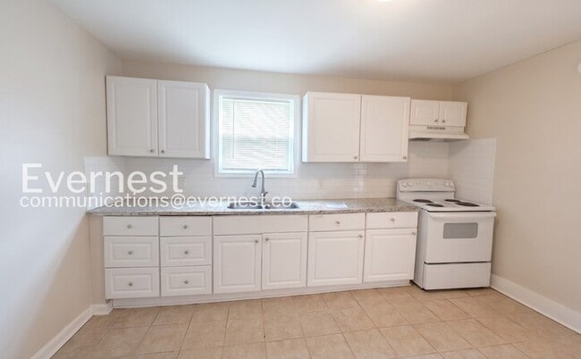 Photo - 4116 Old Acton Rd