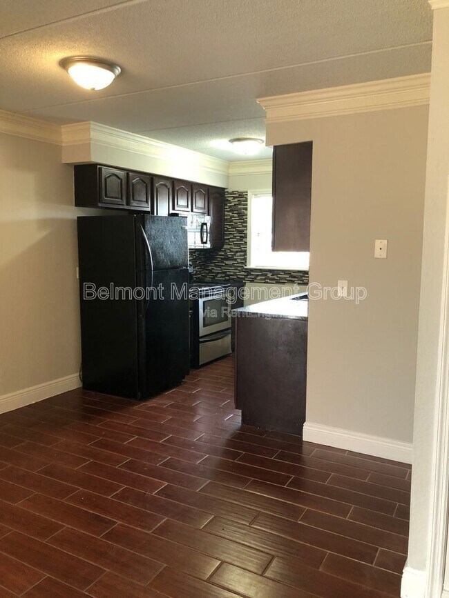 Photo - 1400 Eudora Rd Unit A6