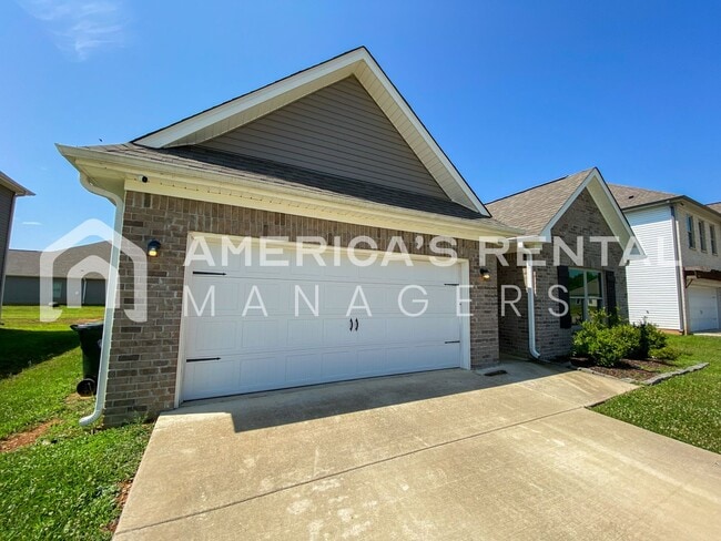Photo - 206 Cotton Bayou Dr
