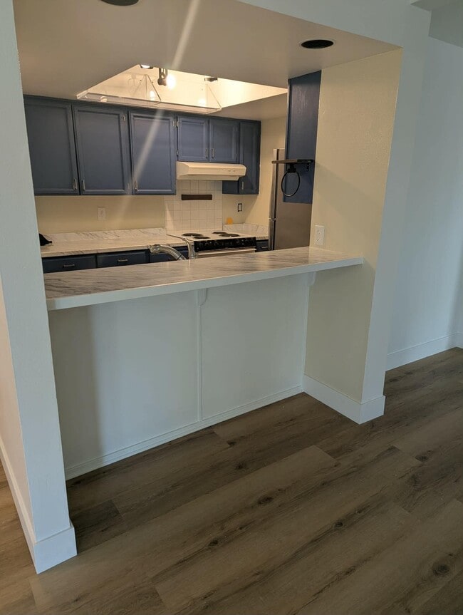 Photo - 1516 E Pike St Unit 204